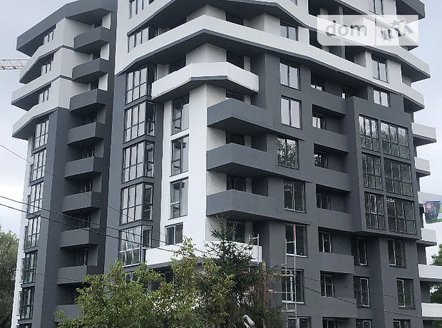 Продажа однокомнатной квартиры в Тернополе, на Провулок цегельний 1, район Дружба фото 1 Продажа однокомнатной квартиры в Тернополе, на Провулок цегельний 1, район Дружба фото 1