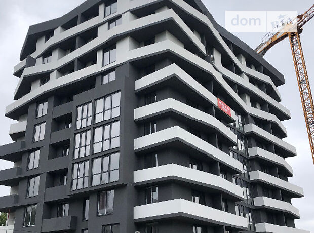 Продажа однокомнатной квартиры в Тернополе, на Провулок цегельний 1, район Дружба фото 1 Продажа однокомнатной квартиры в Тернополе, на Провулок цегельний 1, район Дружба фото 1