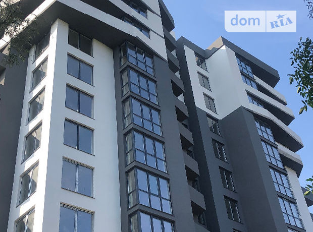 Продажа двухкомнатной квартиры в Тернополе, на Провулок цегельний 1, район Дружба фото 1 Продажа двухкомнатной квартиры в Тернополе, на Провулок цегельний 1, район Дружба фото 1