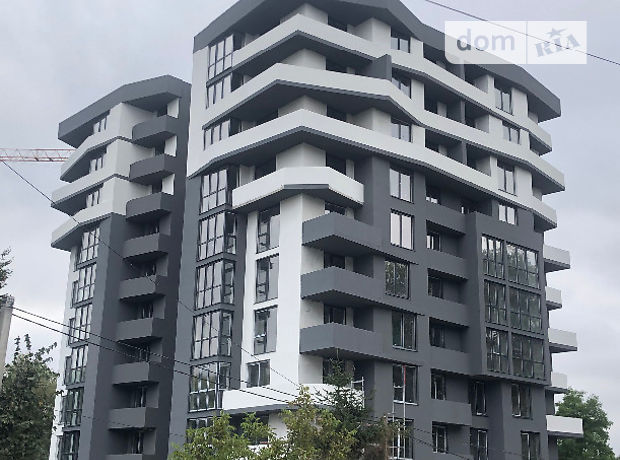 Продажа однокомнатной квартиры в Тернополе, на Провулок цегельний 1, район Дружба фото 1 Продажа однокомнатной квартиры в Тернополе, на Провулок цегельний 1, район Дружба фото 1