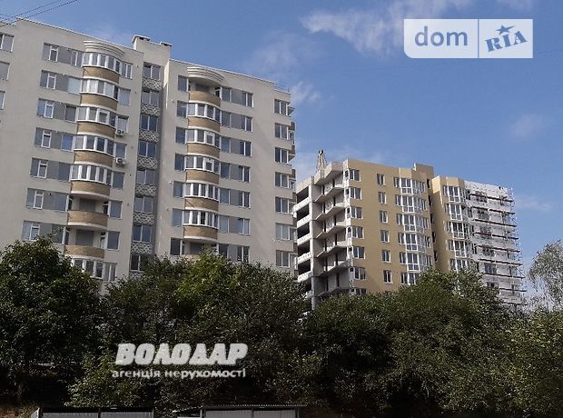 Продажа однокомнатной квартиры в Тернополе, на Лучаківського-Тролейбусна район Дружба фото 1 Продажа однокомнатной квартиры в Тернополе, на Лучаківського-Тролейбусна район Дружба фото 1