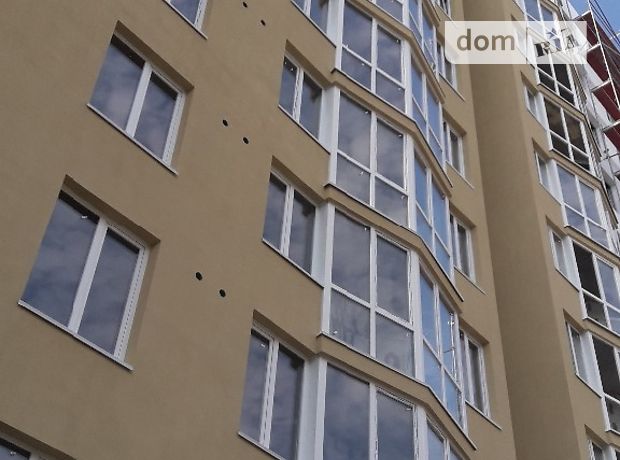 Продажа однокомнатной квартиры в Тернополе, на Тролейбусна вулиця район Дружба фото 1 Продажа однокомнатной квартиры в Тернополе, на Тролейбусна вулиця район Дружба фото 1