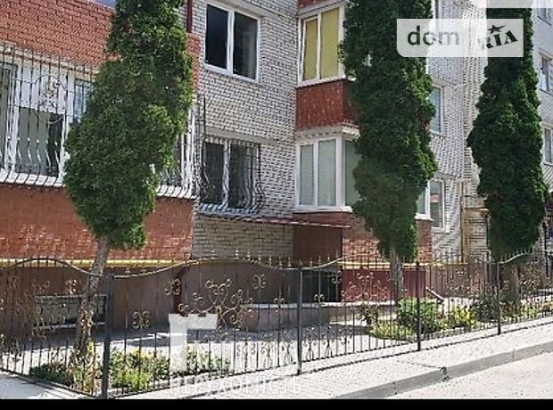 Продажа двухкомнатной квартиры в Тернополе, на бл.Дружба район Дружба фото 1 Продажа двухкомнатной квартиры в Тернополе, на бл.Дружба район Дружба фото 1
