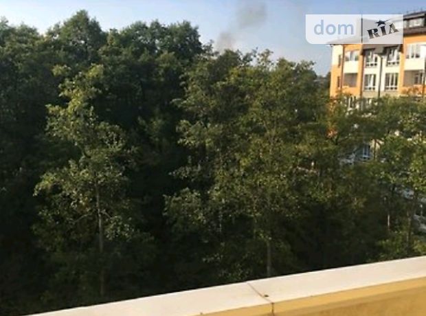 Продажа двухкомнатной квартиры в Тернополе, на р-н ТНЕУ район Дружба фото 1 Продажа двухкомнатной квартиры в Тернополе, на р-н ТНЕУ район Дружба фото 1