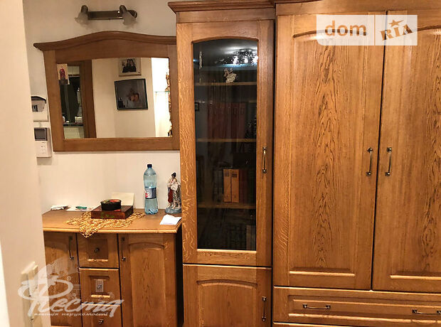 Продажа двухкомнатной квартиры в Тернополе, на ближня Дружба район Дружба фото 1 Продажа двухкомнатной квартиры в Тернополе, на ближня Дружба район Дружба фото 1