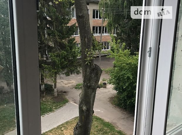 Продажа двухкомнатной квартиры в Тернополе, на р-н березіля район Дружба фото 1 Продажа двухкомнатной квартиры в Тернополе, на р-н березіля район Дружба фото 1