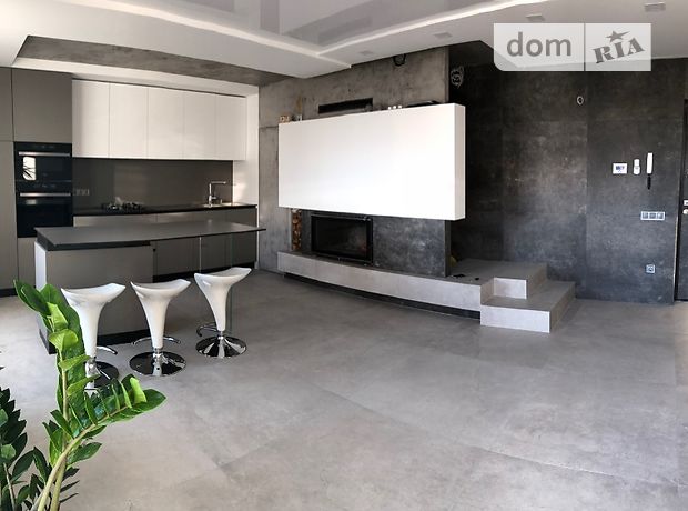 Продажа трехкомнатной квартиры в Тернополе, район Дружба фото 1 Продажа трехкомнатной квартиры в Тернополе, район Дружба фото 1