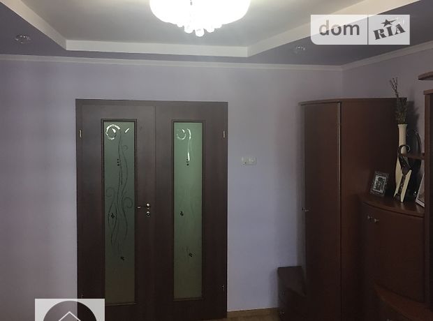 Продажа двухкомнатной квартиры в Тернополе, район Дружба фото 1 Продажа двухкомнатной квартиры в Тернополе, район Дружба фото 1