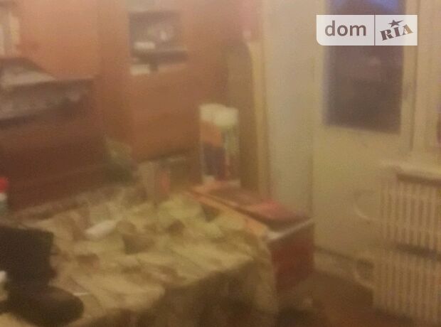 Продажа однокомнатной квартиры в Тернополе, район Дружба фото 1 Продажа однокомнатной квартиры в Тернополе, район Дружба фото 1