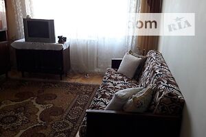 Продажа трехкомнатной квартиры в Тернополе,, район Дружба фото 1