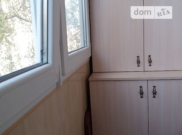 Продажа двухкомнатной квартиры в Тернополе, район Дружба фото 1 Продажа двухкомнатной квартиры в Тернополе, район Дружба фото 1