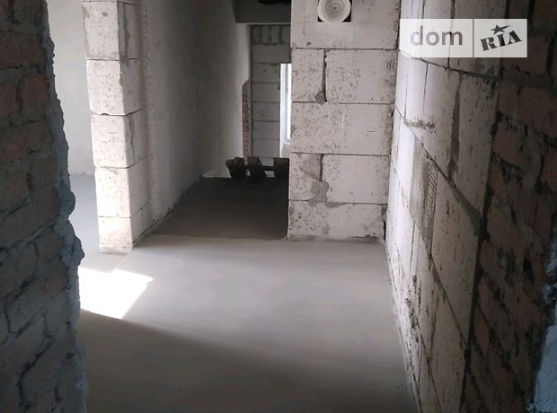 Продажа однокомнатной квартиры в Тернополе, район Дружба фото 1 Продажа однокомнатной квартиры в Тернополе, район Дружба фото 1
