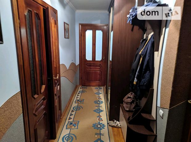 Продажа двухкомнатной квартиры в Тернополе, район Дружба фото 1 Продажа двухкомнатной квартиры в Тернополе, район Дружба фото 1