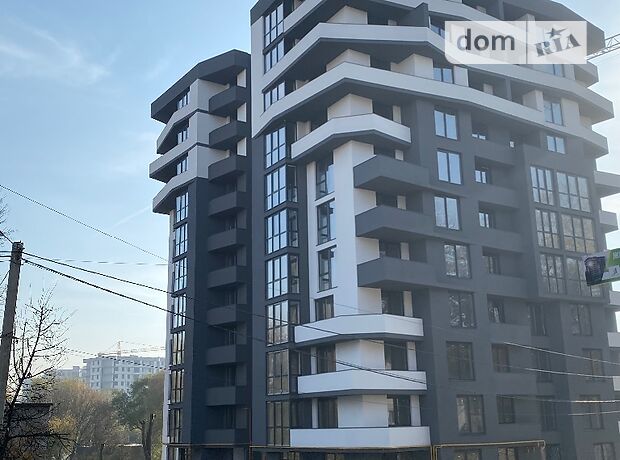 Продажа двухкомнатной квартиры в Тернополе, на Провулок цегельний 1, район Дружба фото 1 Продажа двухкомнатной квартиры в Тернополе, на Провулок цегельний 1, район Дружба фото 1