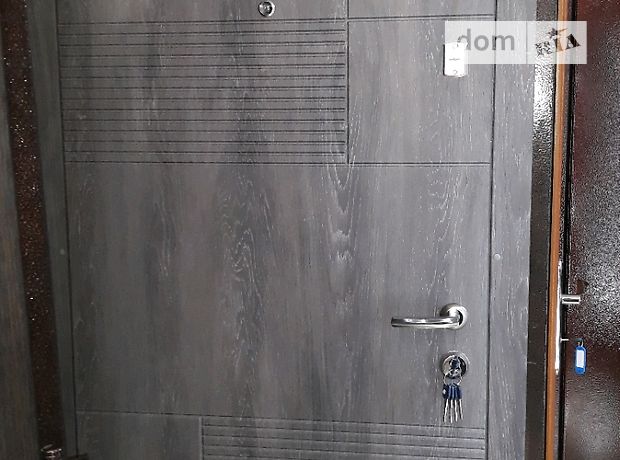 Продажа трехкомнатной квартиры в Тернополе, район Дружба фото 1 Продажа трехкомнатной квартиры в Тернополе, район Дружба фото 1