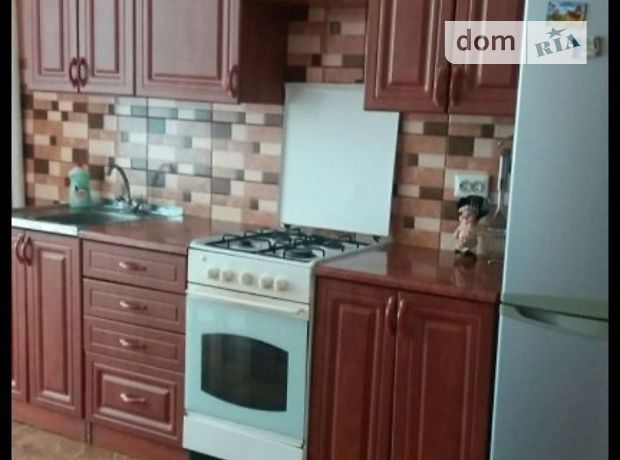 Продажа двухкомнатной квартиры в Тернополе, район Дружба фото 1 Продажа двухкомнатной квартиры в Тернополе, район Дружба фото 1