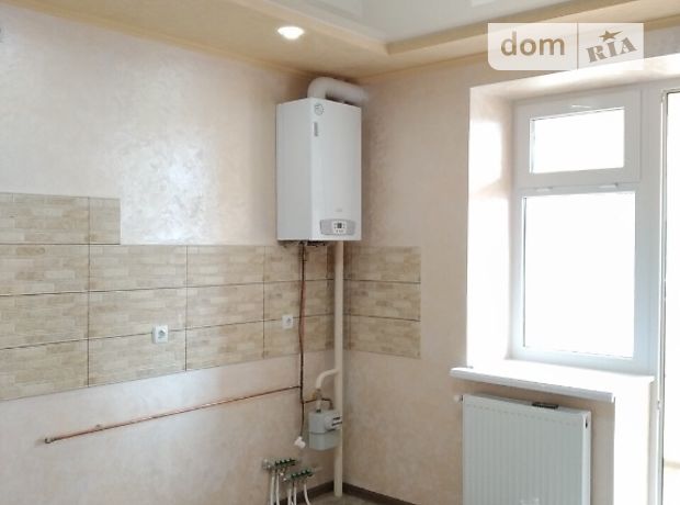 Продажа двухкомнатной квартиры в Тернополе, на Дружба район Дружба фото 2 Продажа двухкомнатной квартиры в Тернополе, на Дружба район Дружба фото 2