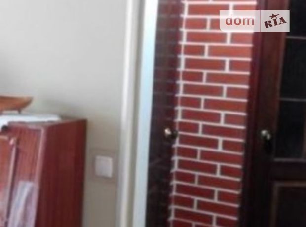 Продажа двухкомнатной квартиры в Тернополе, район Дружба фото 1 Продажа двухкомнатной квартиры в Тернополе, район Дружба фото 1