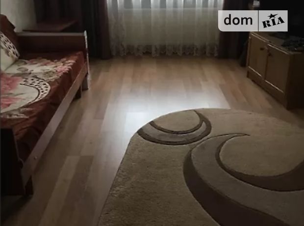 Продажа однокомнатной квартиры в Тернополе, район Дружба фото 1 Продажа однокомнатной квартиры в Тернополе, район Дружба фото 1