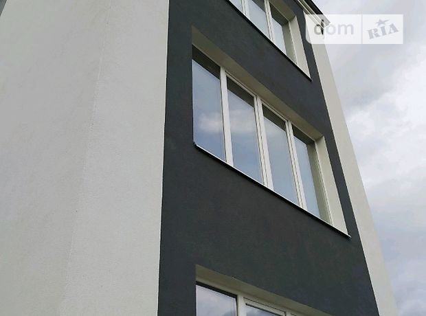 Продажа однокомнатной квартиры в Тернополе, район Дружба фото 1 Продажа однокомнатной квартиры в Тернополе, район Дружба фото 1