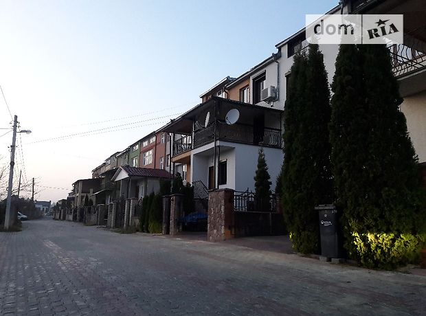 Продажа трехкомнатной квартиры в Тернополе, на Будного (Біля ресторану "Братислава") район Дружба фото 1 Продажа трехкомнатной квартиры в Тернополе, на Будного (Біля ресторану "Братислава") район Дружба фото 1