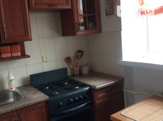 Продажа однокомнатной квартиры в Тернополе, район Дружба фото 1 Продажа однокомнатной квартиры в Тернополе, район Дружба фото 1