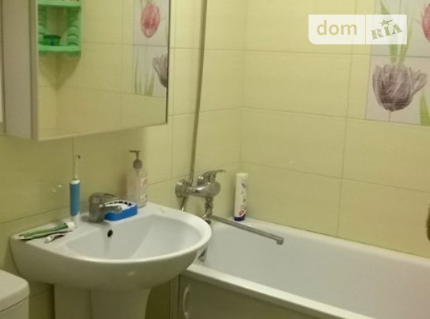 Продажа однокомнатной квартиры в Тернополе, район Дружба фото 1 Продажа однокомнатной квартиры в Тернополе, район Дружба фото 1