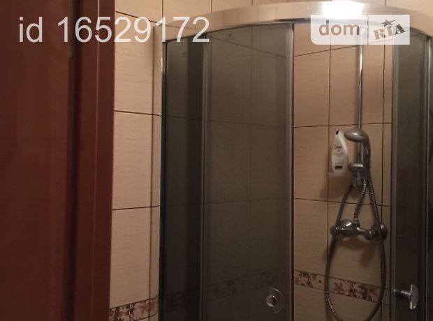 Продажа однокомнатной квартиры в Тернополе, район Дружба фото 1 Продажа однокомнатной квартиры в Тернополе, район Дружба фото 1