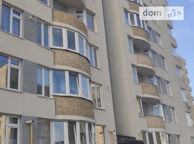 Продажа трехкомнатной квартиры в Тернополе, район Дружба фото 1 Продажа трехкомнатной квартиры в Тернополе, район Дружба фото 1