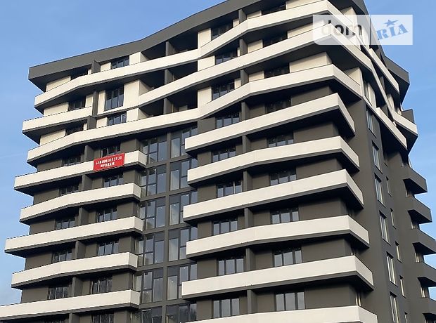 Продажа однокомнатной квартиры в Тернополе, на Провулок цегельний 1, район Дружба фото 1 Продажа однокомнатной квартиры в Тернополе, на Провулок цегельний 1, район Дружба фото 1