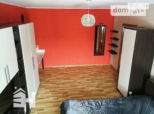 Продажа трехкомнатной квартиры в Тернополе, район Дружба фото 1 Продажа трехкомнатной квартиры в Тернополе, район Дружба фото 1