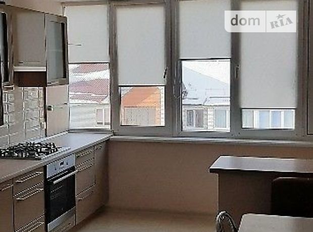 Продажа двухкомнатной квартиры в Тернополе, район Дружба фото 2 Продажа двухкомнатной квартиры в Тернополе, район Дружба фото 2