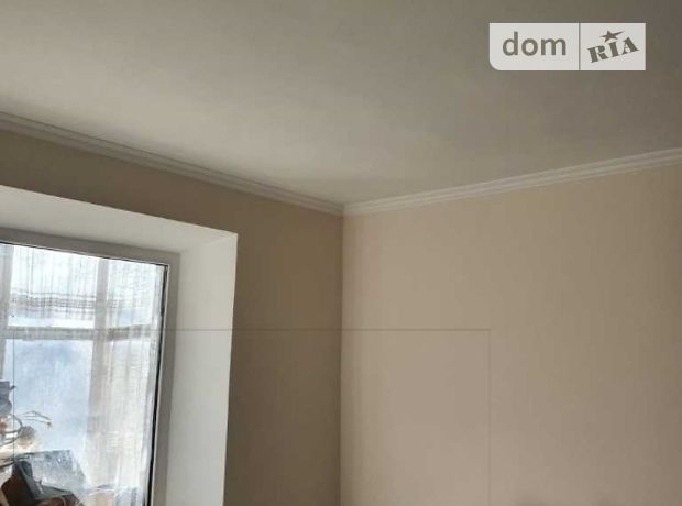 Продажа однокомнатной квартиры в Тернополе, на Яремчука район Дружба фото 1 Продажа однокомнатной квартиры в Тернополе, на Яремчука район Дружба фото 1
