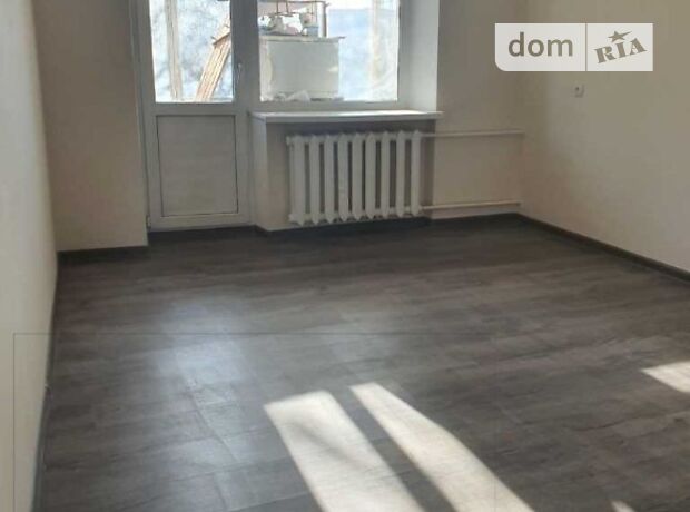 Продажа однокомнатной квартиры в Тернополе, район Дружба фото 1 Продажа однокомнатной квартиры в Тернополе, район Дружба фото 1