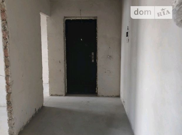 Продажа трехкомнатной квартиры в Тернополе, район Дружба фото 1 Продажа трехкомнатной квартиры в Тернополе, район Дружба фото 1