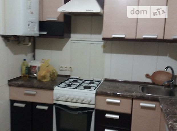 Продажа однокомнатной квартиры в Тернополе, на Карпенка І/О,рем район Дружба фото 1 Продажа однокомнатной квартиры в Тернополе, на Карпенка І/О,рем район Дружба фото 1