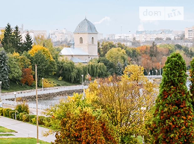 Продажа трехкомнатной квартиры в Тернополе, на Район Березіля район Дружба фото 2 Продажа трехкомнатной квартиры в Тернополе, на Район Березіля район Дружба фото 2