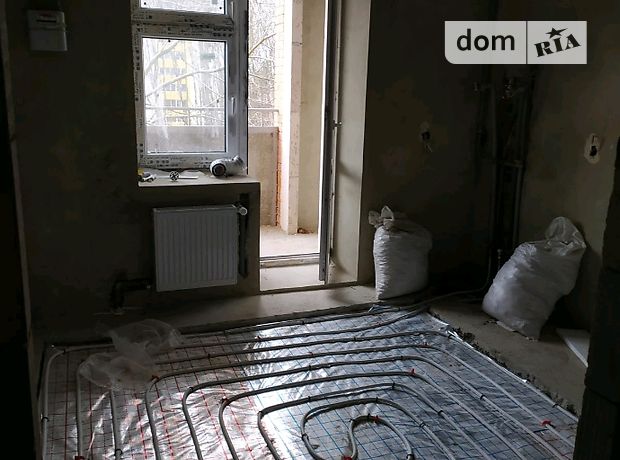 Продажа однокомнатной квартиры в Тернополе, район Дружба фото 1 Продажа однокомнатной квартиры в Тернополе, район Дружба фото 1