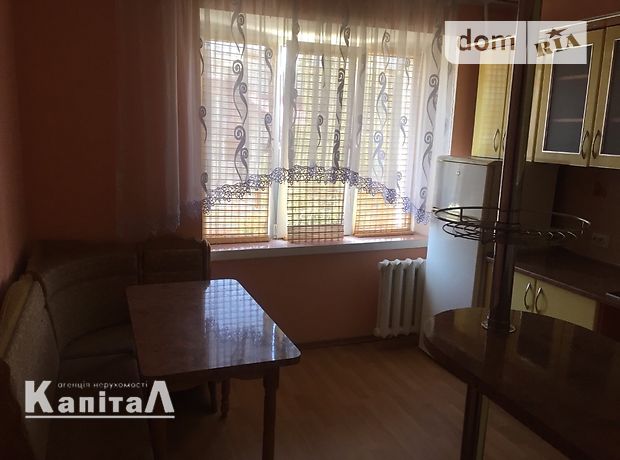 Продажа однокомнатной квартиры в Тернополе, район Дружба фото 1 Продажа однокомнатной квартиры в Тернополе, район Дружба фото 1