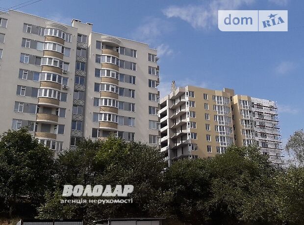 Продажа трехкомнатной квартиры в Тернополе, на Лучаківського-Тролейбусна район Дружба фото 1 Продажа трехкомнатной квартиры в Тернополе, на Лучаківського-Тролейбусна район Дружба фото 1
