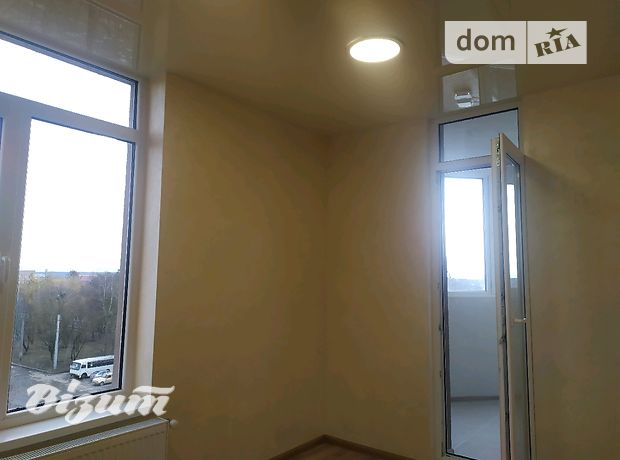 Продажа однокомнатной квартиры в Тернополе, район Дружба фото 1 Продажа однокомнатной квартиры в Тернополе, район Дружба фото 1