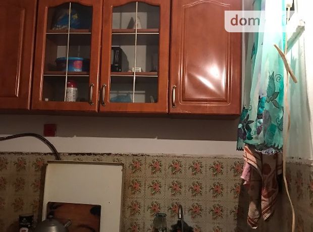Продажа однокомнатной квартиры в Тернополе, район Дружба фото 1 Продажа однокомнатной квартиры в Тернополе, район Дружба фото 1