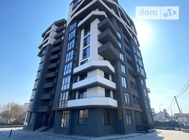 Продажа однокомнатной квартиры в Тернополе, на Провулок цегельний 1, район Дружба фото 1 Продажа однокомнатной квартиры в Тернополе, на Провулок цегельний 1, район Дружба фото 1
