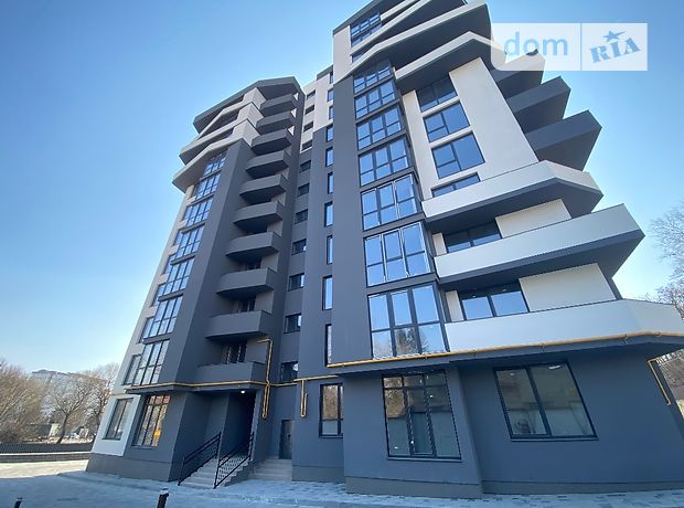 Продажа двухкомнатной квартиры в Тернополе, на Провулок цегельний 1, район Дружба фото 1 Продажа двухкомнатной квартиры в Тернополе, на Провулок цегельний 1, район Дружба фото 1