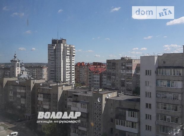Продажа двухкомнатной квартиры в Тернополе, на Лучаківського-Тролейбусна район Дружба фото 1 Продажа двухкомнатной квартиры в Тернополе, на Лучаківського-Тролейбусна район Дружба фото 1