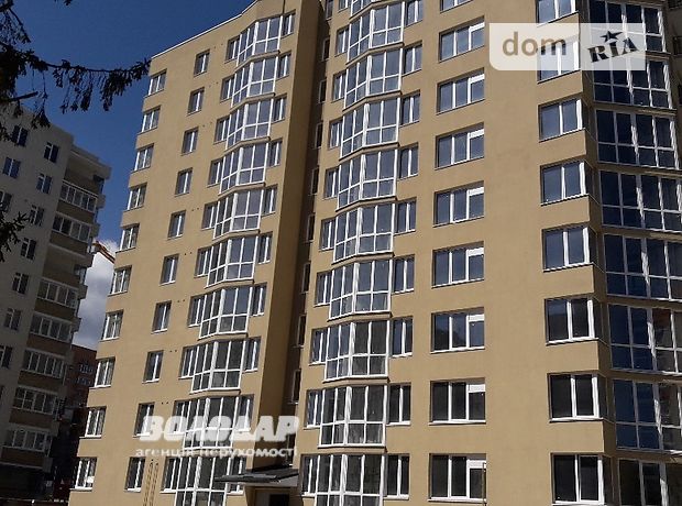 Продажа двухкомнатной квартиры в Тернополе, на Лучаківського-Тролейбусна район Дружба фото 1 Продажа двухкомнатной квартиры в Тернополе, на Лучаківського-Тролейбусна район Дружба фото 1