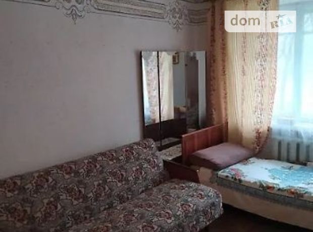 Продажа однокомнатной квартиры в Тернополе, район Дружба фото 2 Продажа однокомнатной квартиры в Тернополе, район Дружба фото 2