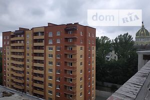 Продажа однокомнатной квартиры в Тернополе,, район Дружба фото 2