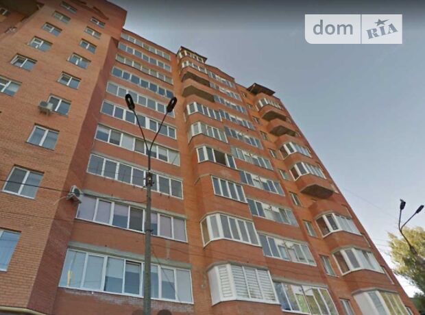 Продажа трехкомнатной квартиры в Тернополе, район Дружба фото 1 Продажа трехкомнатной квартиры в Тернополе, район Дружба фото 1