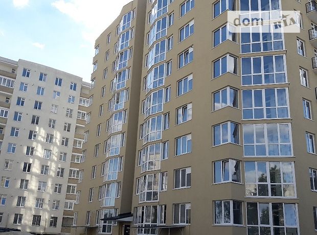 Продажа двухкомнатной квартиры в Тернополе, на вулиця Тролейбусна район Дружба фото 1 Продажа двухкомнатной квартиры в Тернополе, на вулиця Тролейбусна район Дружба фото 1